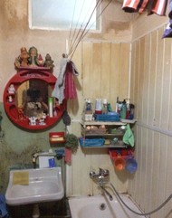 Фото комнаты на продажу (5)