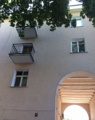 Фото комнаты на продажу (6)