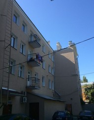 Фото комнаты на продажу (7)