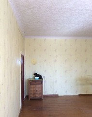 Фото комнаты на продажу (8)