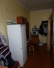 Фото комнаты на продажу (3)