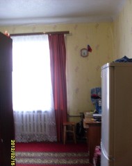 Фото комнаты на продажу (4)