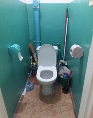 Фото комнаты на продажу (6)