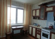 Фото комнаты на продажу (3)