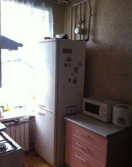 Фото комнаты на продажу (3)