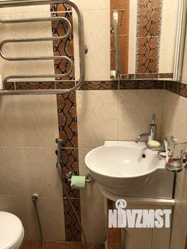 2-к квартира, на длительный срок, 60м2, 3/5 этаж