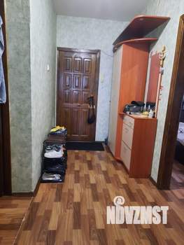 2-к квартира, на длительный срок, 72м2, 16/16 этаж