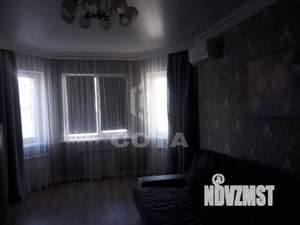 2-к квартира, на длительный срок, 70м2, 8/17 этаж