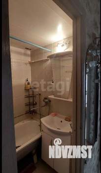 2-к квартира, на длительный срок, 51м2, 10/10 этаж