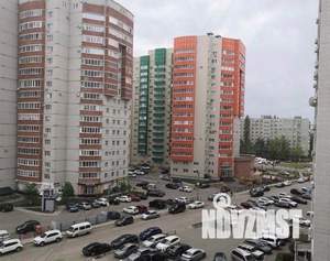 2-к квартира, на длительный срок, 64м2, 7/10 этаж