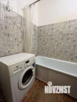 1-к квартира, на длительный срок, 38м2, 7/10 этаж