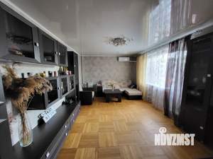 2-к квартира, на длительный срок, 57м2, 3/10 этаж