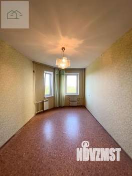 1-к квартира, на длительный срок, 38м2, 7/10 этаж