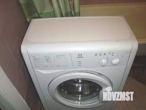 2-к квартира, на длительный срок, 38м2, 1/9 этаж