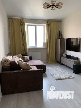 2-к квартира, на длительный срок, 70м2, 5/23 этаж