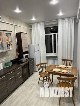 2-к квартира, посуточно, 70м2, 1/5 этаж