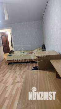 1-к квартира, на длительный срок, 34м2, 9/9 этаж