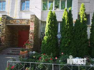 1-к квартира, на длительный срок, 40м2, 8/9 этаж