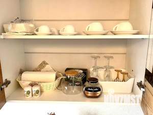 1-к квартира, посуточно, 37м2, 13/17 этаж