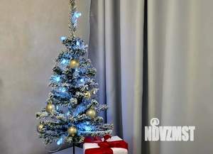 Студия квартира, посуточно, 28м2, 12/21 этаж