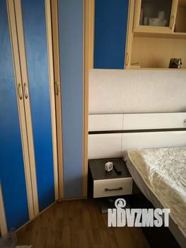 2-к квартира, на длительный срок, 48м2, 2/5 этаж