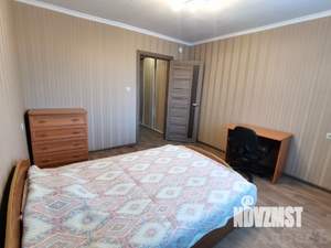 2-к квартира, на длительный срок, 65м2, 5/17 этаж