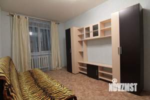 4-к квартира, на длительный срок, 93м2, 8/10 этаж