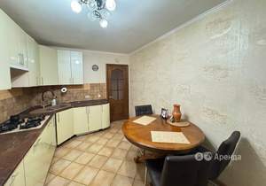 3-к квартира, на длительный срок, 74м2, 10/10 этаж