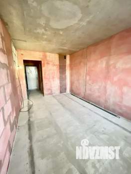 Студия квартира, на длительный срок, 22м2, 5/13 этаж