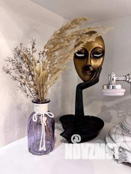 2-к квартира, посуточно, 65м2, 4/10 этаж