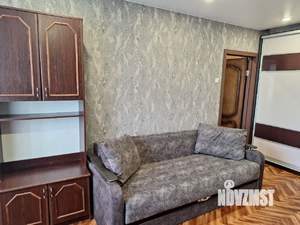 2-к квартира, на длительный срок, 55м2, 14/16 этаж