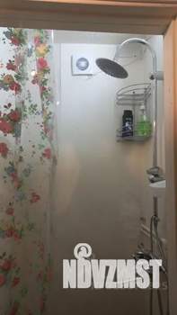 Студия квартира, посуточно, 18м2, 5/5 этаж