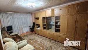 2-к квартира, на длительный срок, 44м2, 5/9 этаж