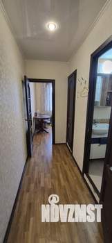 2-к квартира, на длительный срок, 54м2, 8/10 этаж