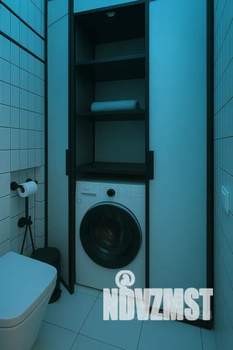 2-к квартира, посуточно, 60м2, 6/6 этаж