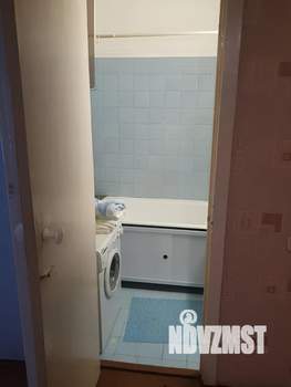 2-к квартира, посуточно, 46м2, 3/9 этаж