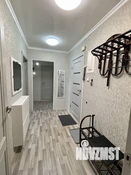 2-к квартира, на длительный срок, 60м2, 6/16 этаж