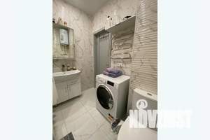 1-к квартира, посуточно, 50м2, 9/20 этаж