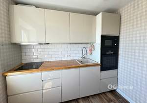 3-к квартира, на длительный срок, 66м2, 11/12 этаж