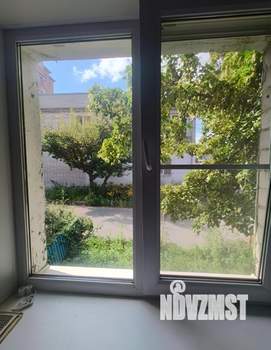 1-к квартира, на длительный срок, 36м2, 1/2 этаж