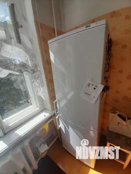 2-к квартира, на длительный срок, 65м2, 3/4 этаж