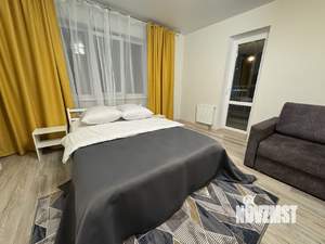 2-к квартира, посуточно, 67м2, 15/25 этаж