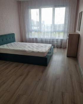 2-к квартира, на длительный срок, 68м2, 12/25 этаж