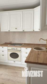 2-к квартира, на длительный срок, 60м2, 7/19 этаж