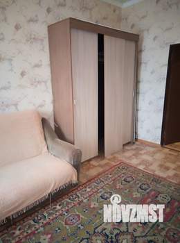 3-к квартира, на длительный срок, 85м2, 2/2 этаж