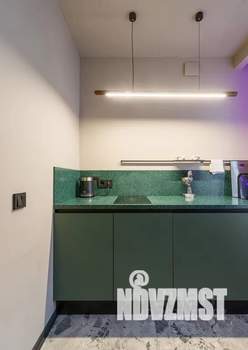 2-к квартира, посуточно, 56м2, 2/5 этаж