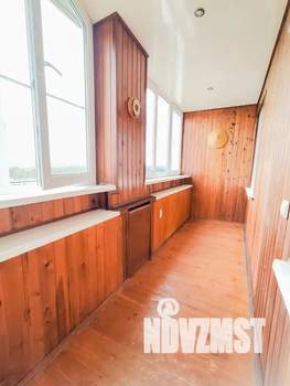 2-к квартира, посуточно, 68м2, 9/16 этаж