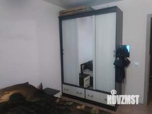 3-к квартира, на длительный срок, 74м2, 9/14 этаж