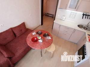 2-к квартира, посуточно, 60м2, 10/17 этаж