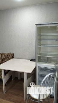 1-к квартира, на длительный срок, 35м2, 8/9 этаж